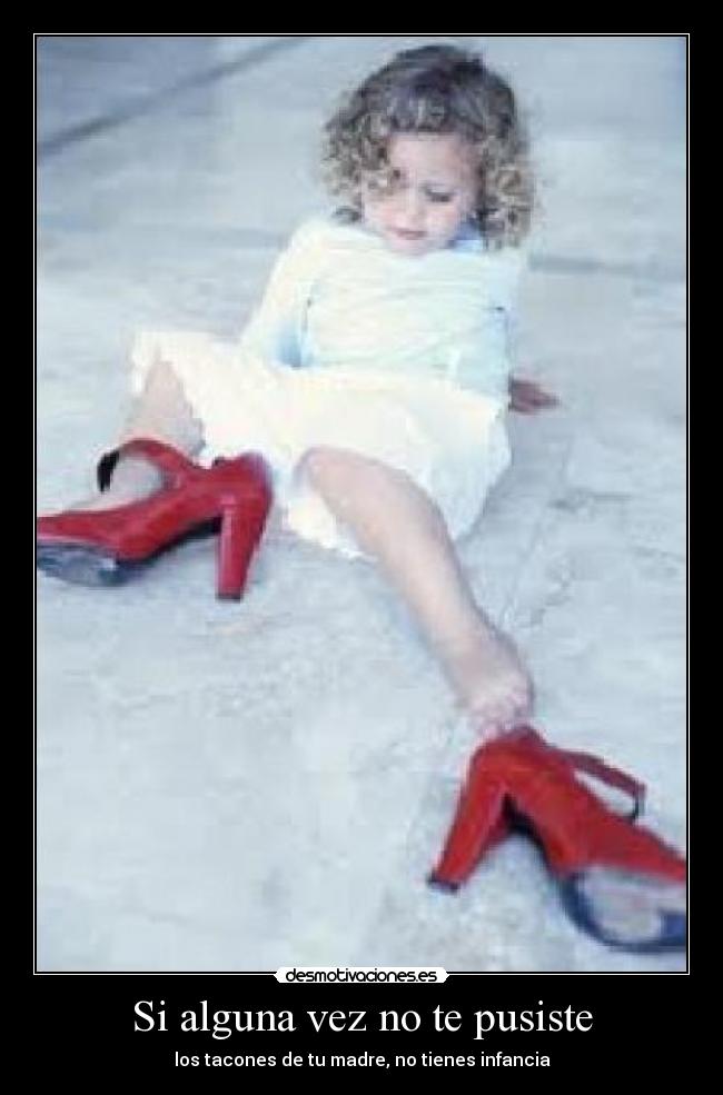 carteles walt_k alvarosate nintendomania cratos desmotivaciones