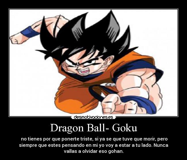 carteles dimitri bakarof desmotivaciones