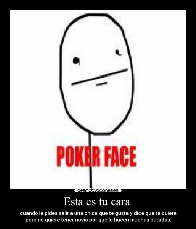 carteles walt_k alvarosate nintendomania cratos desmotivaciones