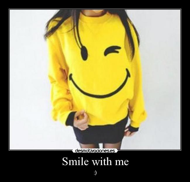 carteles vida smile sonrie desmotivaciones