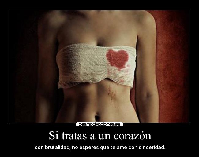 carteles corazon usoa95 desmotivaciones