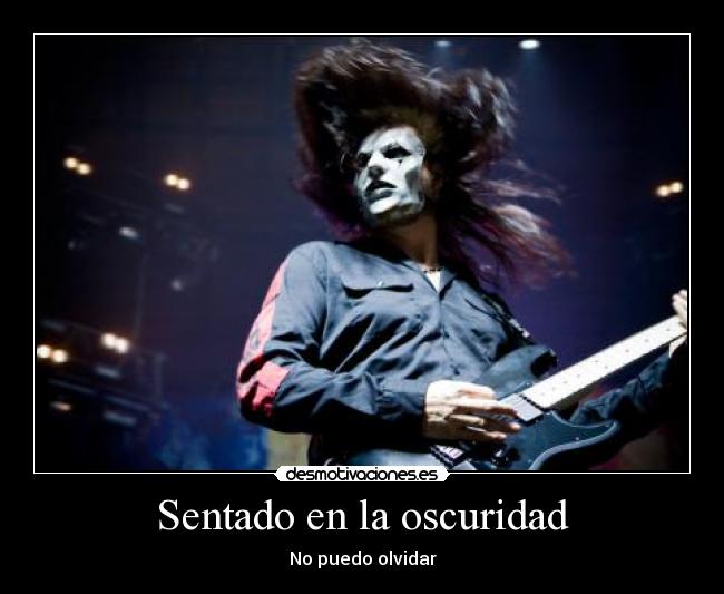 carteles alada desmotivaciones