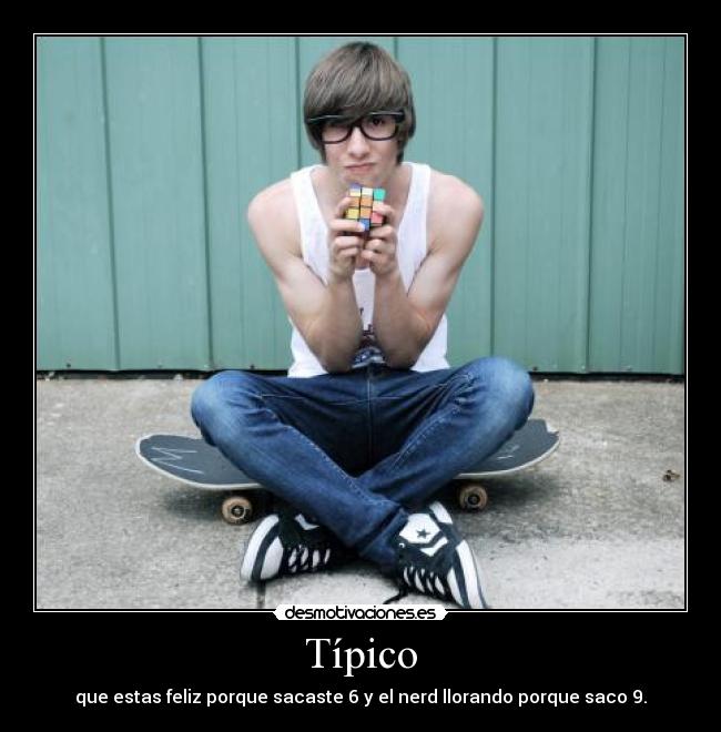 Típico - 