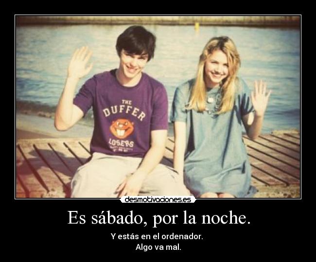 carteles hablo xdddd tony cassie 333 skins desmotivaciones