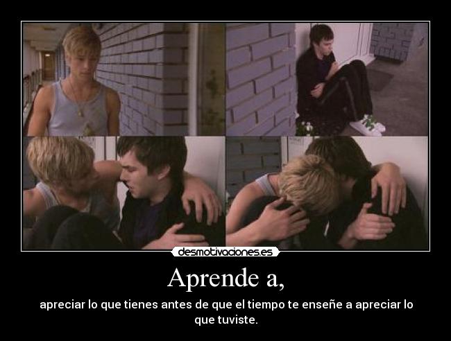 carteles maxxie 3333 tony ee desmotivaciones