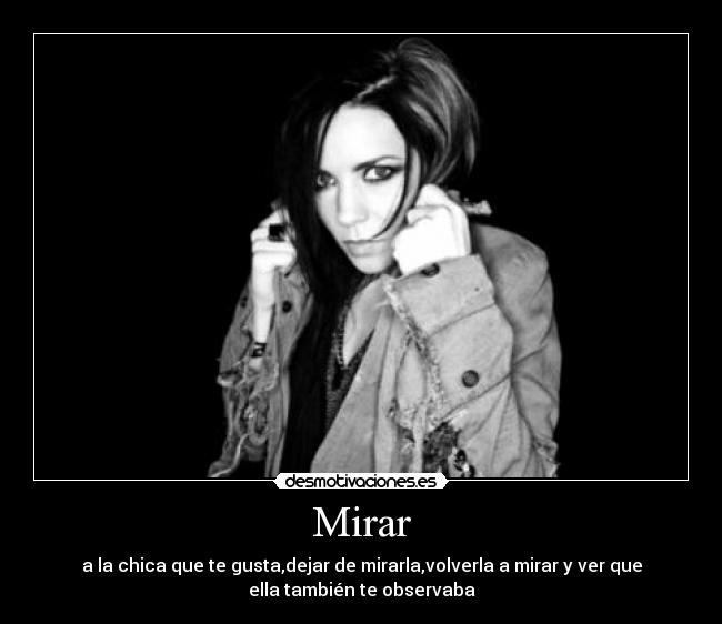 Mirar - 