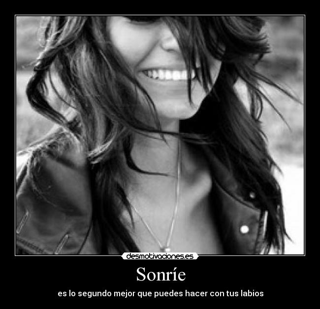 carteles 247247 desmotivaciones