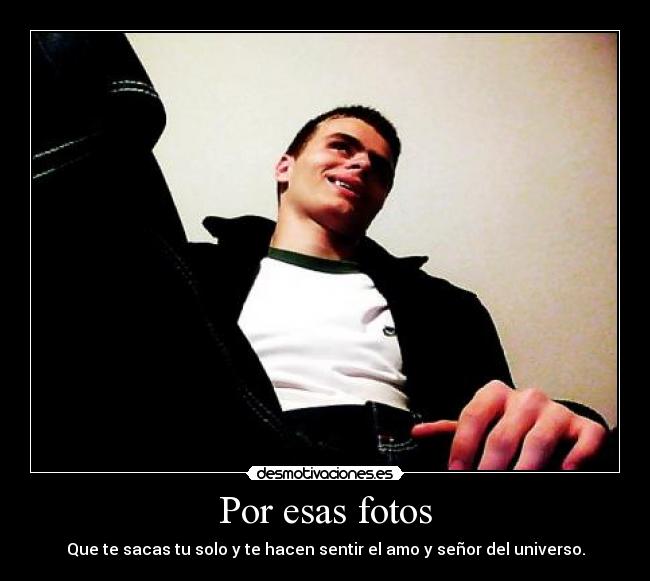 carteles fotos desmotivaciones