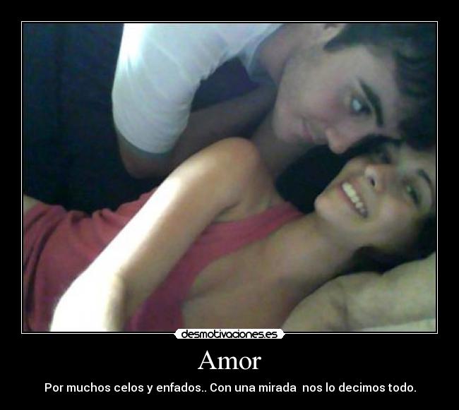 carteles amor rys desmotivaciones