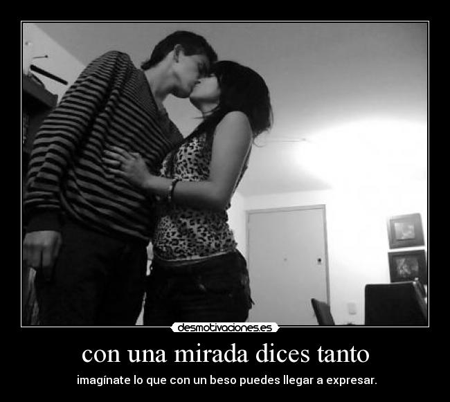 carteles stephania castro desmotivaciones