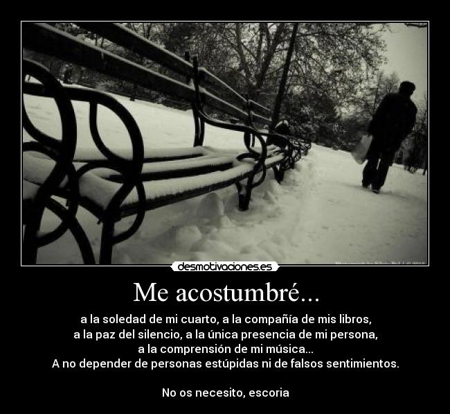 carteles hijos puta clanvirus desmotivaciones