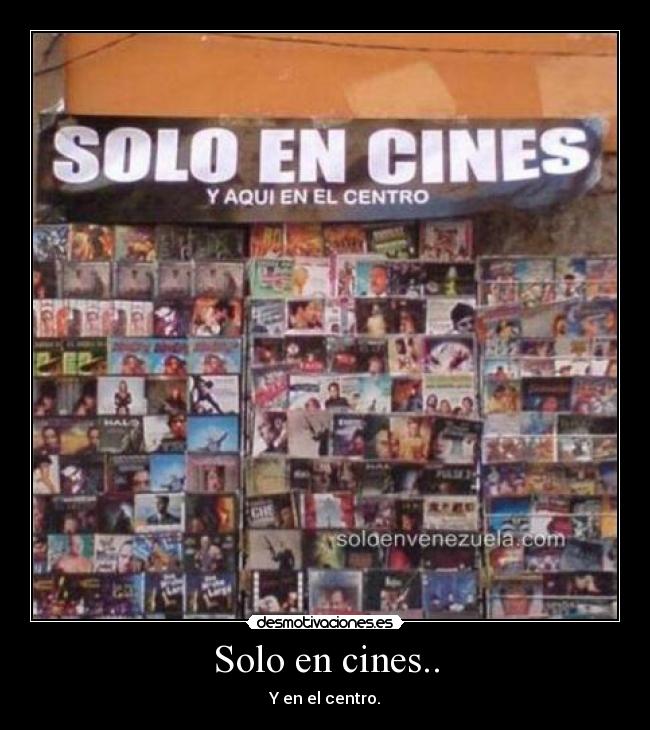 carteles xdddddddddddddddddddddddddddddddddddd algun dia princi desmotivaciones