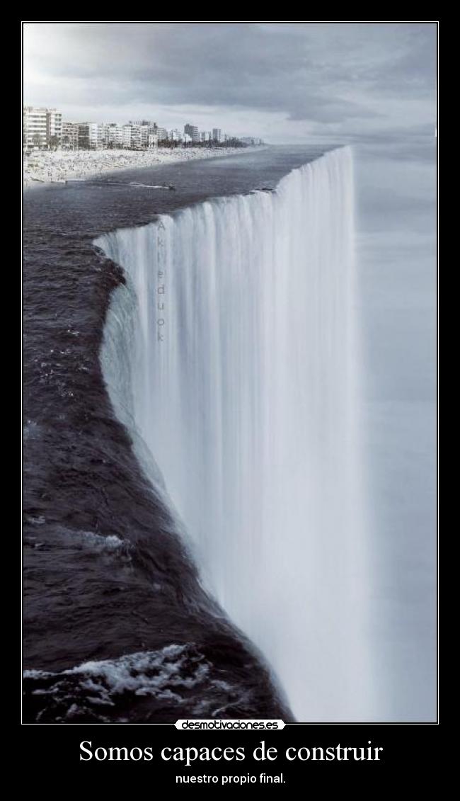 carteles akleduok clanvirus desmotivaciones