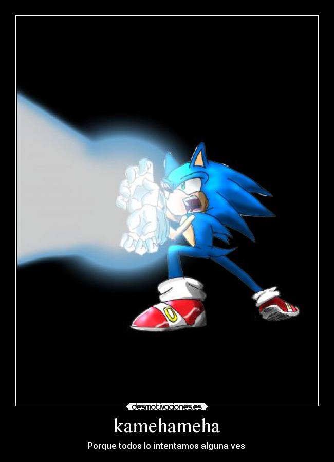 kamehameha - 