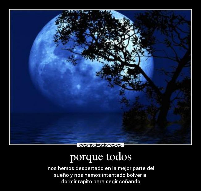 carteles  desmotivaciones