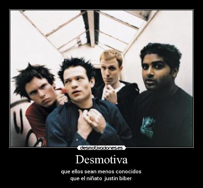 Desmotiva - 