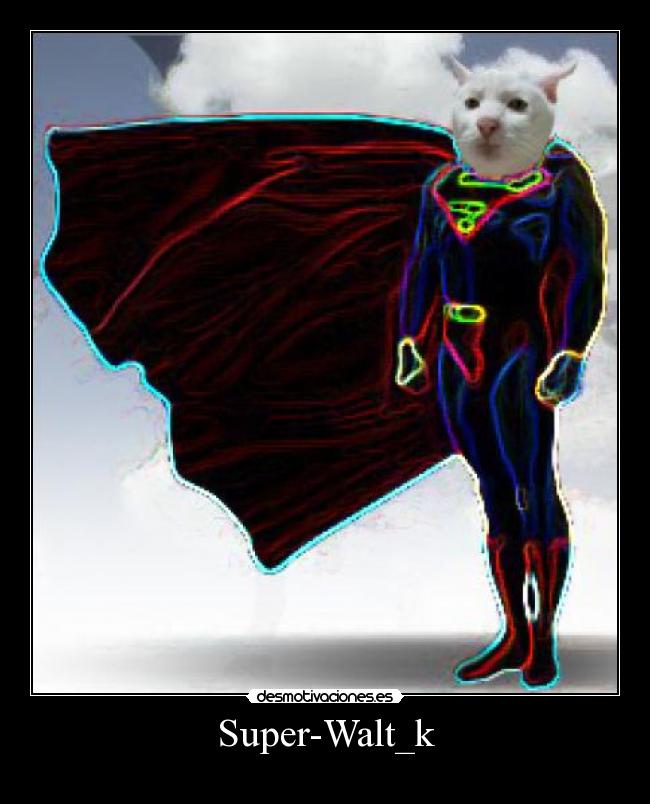 Super-Walt_k - 