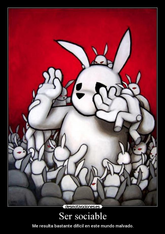 carteles veces hay mas opcion que disfrutar soledad solos desmotivaciones