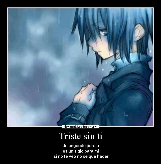 carteles asva desmotivaciones