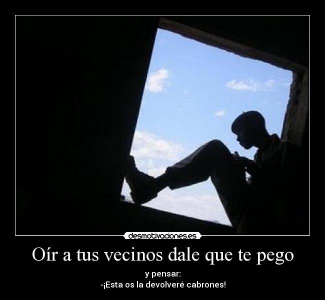 carteles jajaja desmotivaciones