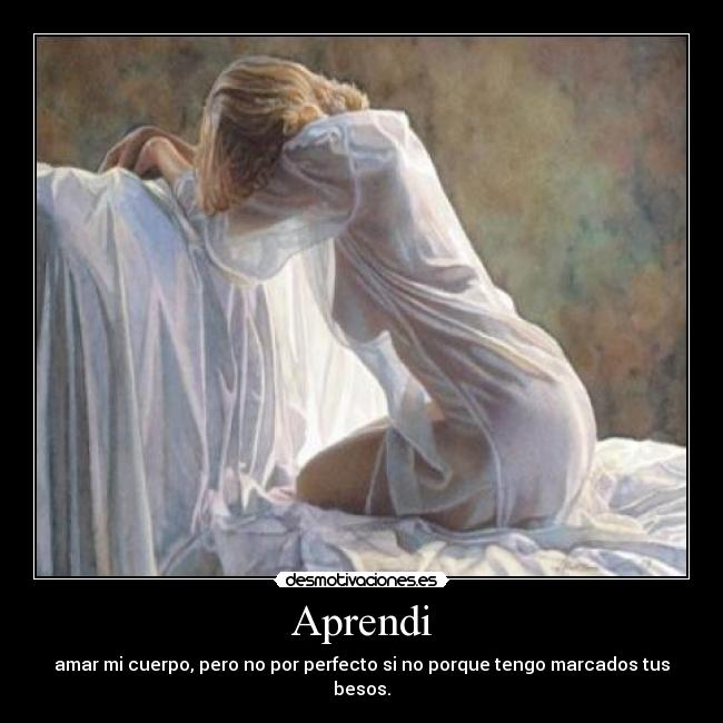 Aprendi - 