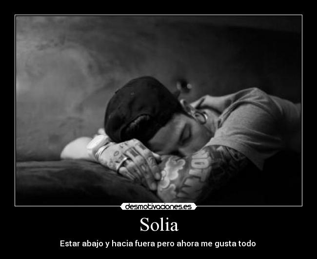 Solia - 