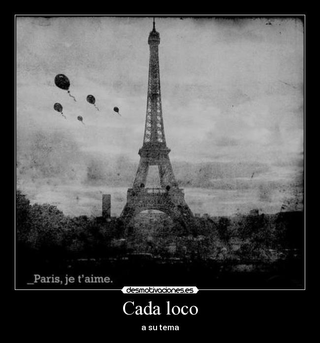 carteles desmotivaciones