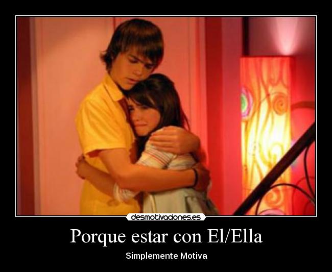 carteles kuku desmotivaciones