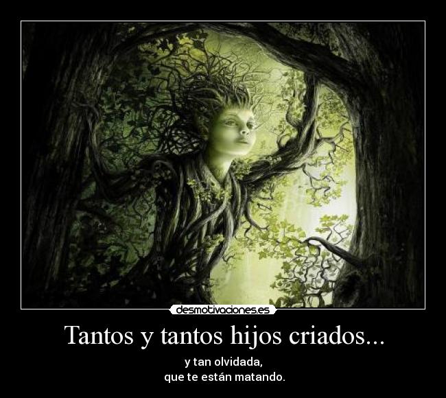 carteles akleduok clanvirus desmotivaciones