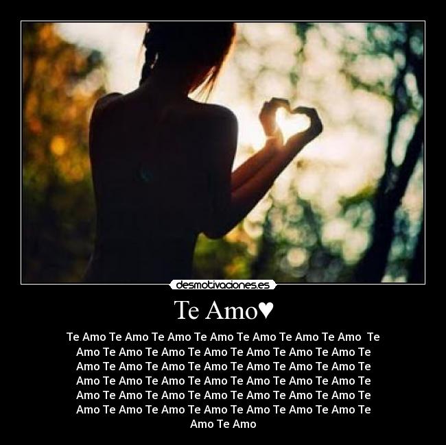 Te Amo♥ - Te Amo♥Te Amo♥Te Amo♥Te Amo♥Te Amo♥Te Amo♥Te Amo♥ Te
Amo♥Te Amo♥Te Amo♥Te Amo♥Te Amo♥Te Amo♥Te Amo♥Te
Amo♥Te Amo♥Te Amo♥Te Amo♥Te Amo♥Te Amo♥Te Amo♥Te
Amo♥Te Amo♥Te Amo♥Te Amo♥Te Amo♥Te Amo♥Te Amo♥Te
Amo♥Te Amo♥Te Amo♥Te Amo♥Te Amo♥Te Amo♥Te Amo♥Te
Amo♥Te Amo♥Te Amo♥Te Amo♥Te Amo♥Te Amo♥Te Amo♥Te
Amo♥Te Amo♥