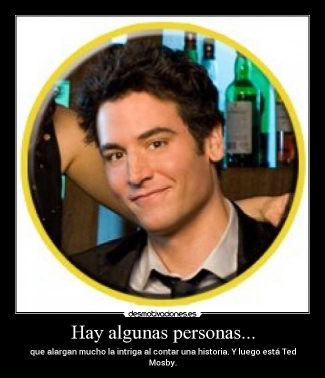 carteles claro que fuera uno los hijo dejaba gilipolleces preguntaba madre alvatros desmotivaciones