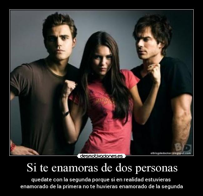 carteles desmotivaciones