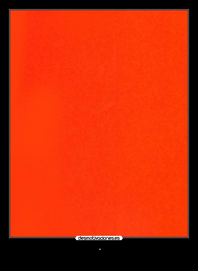 carteles white stripes jack meg desmotivaciones