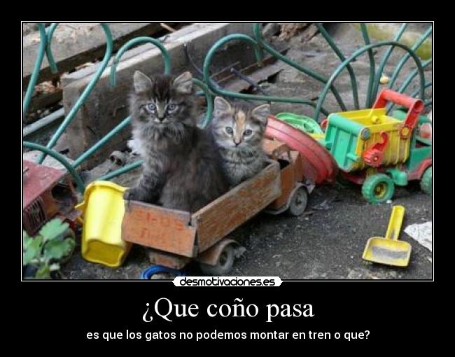 carteles neptun4 desmotivaciones