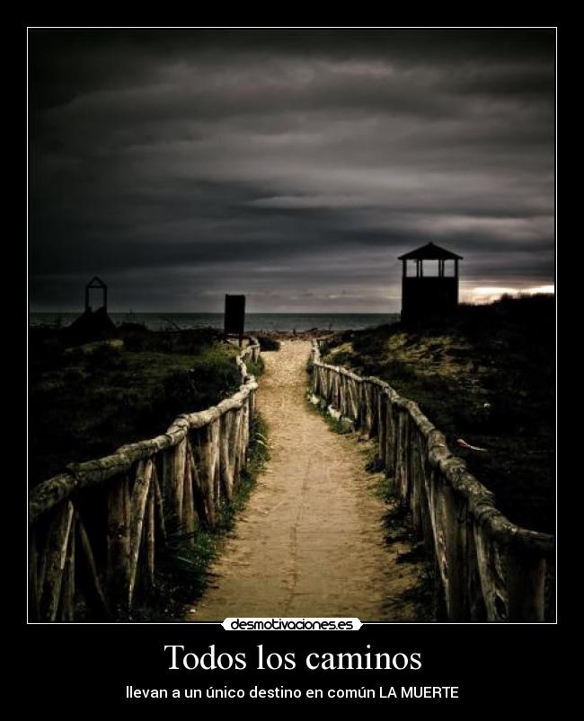 carteles hl2 desmotivaciones