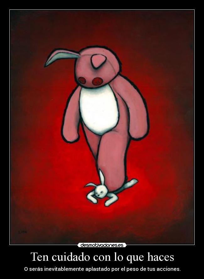 carteles gatastrofe clanvirus tantas cosas que deberiamos hacer hacer pero hacemos reves desmotivaciones