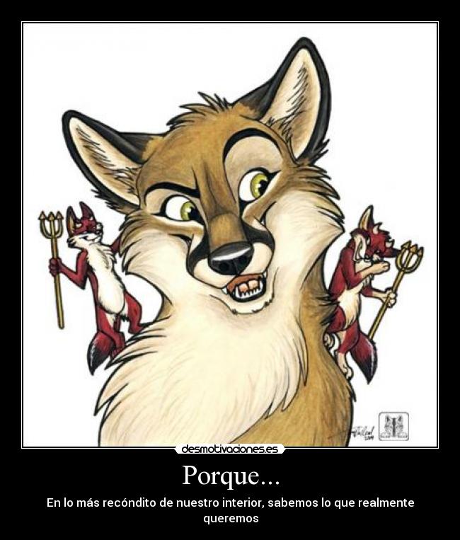 carteles verdad interior desmotivaciones