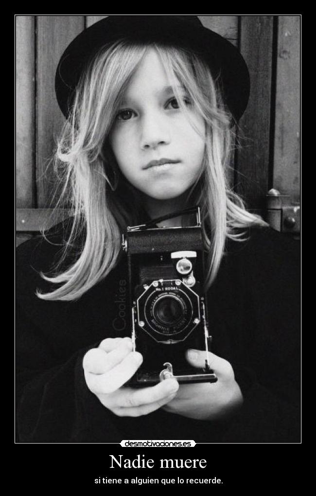 carteles ajua pues desmotivaciones