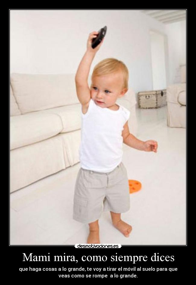 carteles jqee96 desmotivaciones