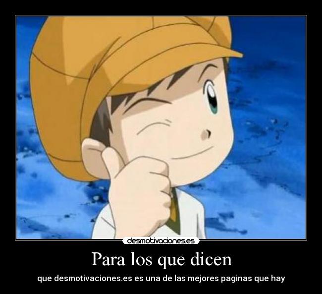 carteles desmotivacioneses desmotivaciones