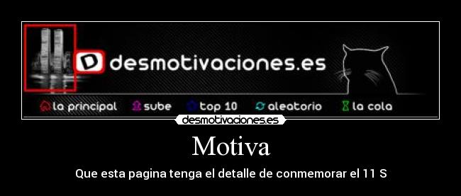 Motiva -