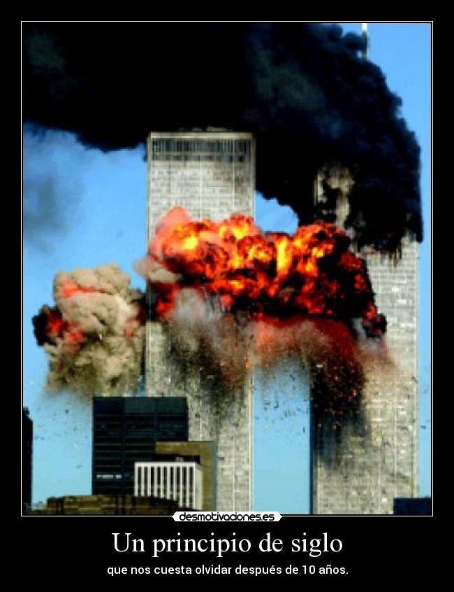 carteles 11s desmotivaciones