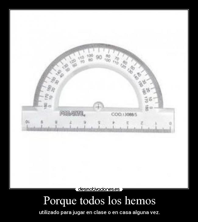 carteles aleex desmotivaciones