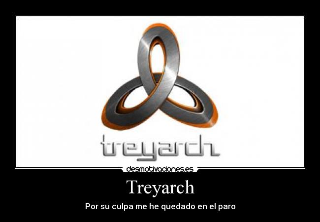 carteles boloman desmotivaciones