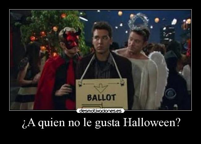 carteles dimelo cara desmotivaciones