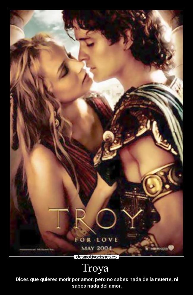 carteles dsiosjsk desmotivaciones