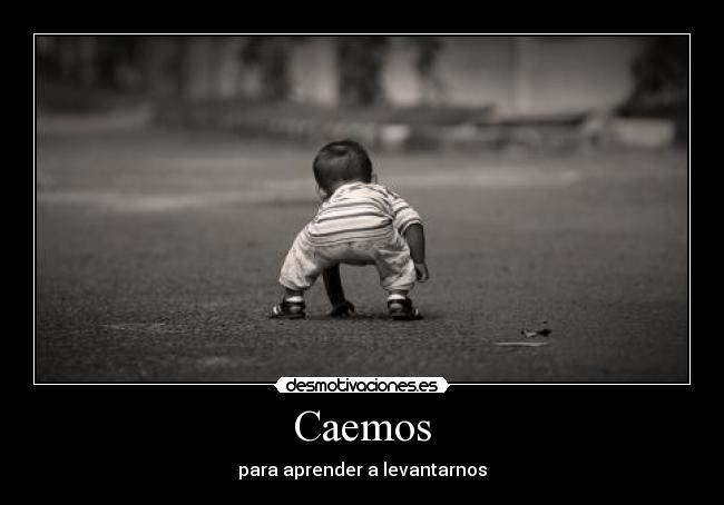 Caemos -