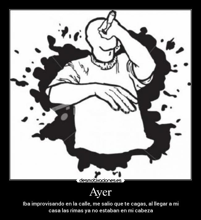 Ayer -
