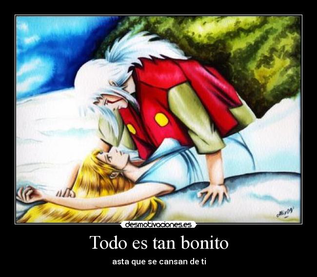 carteles amor desmotivaciones