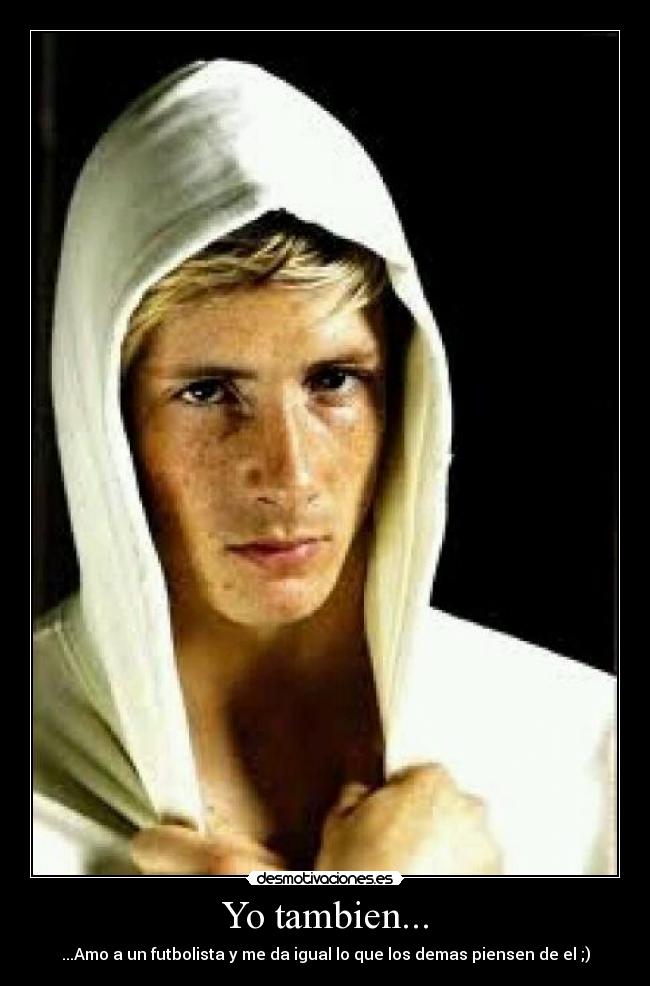 carteles aroa_loveatm desmotivaciones